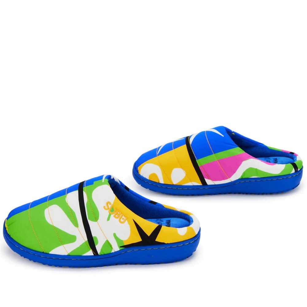 Sleepers - Picture 2 of 6